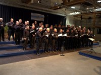 Concert Recht 15.10.2016 586